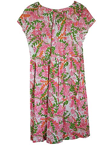 Boden Casual Dress (view 2)