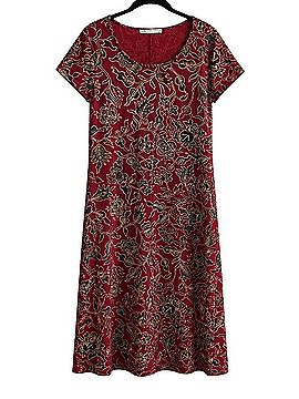 Peruvian Connection Women's Clothing On Sale Up To 90% Off Retail | ThredUp