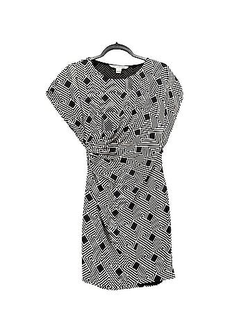 Diane von Furstenberg Cocktail Dress (view 1)