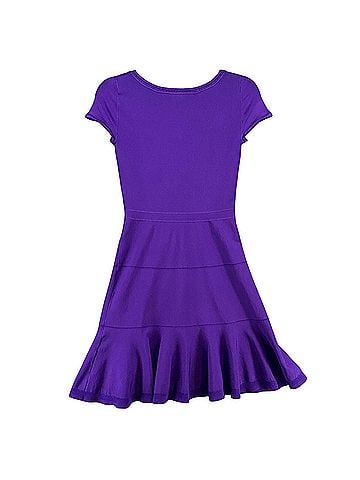 Diane von Furstenberg Casual Dress (view 2)