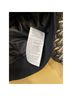 Nike Print Black Gold Jacket Size M - photo 7