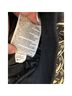 Nike Print Black Gold Jacket Size M - photo 8