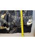Nike Print Black Gold Jacket Size M - photo 12