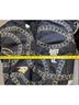 Nike Print Black Gold Jacket Size M - photo 11
