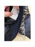 Nike Print Black Gold Jacket Size M - photo 9