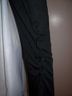 Shein Color Block Black Casual Dress Size L - photo 7