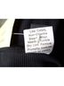 Shein Color Block Black Casual Dress Size L - photo 9