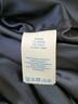 Boden 100% Polyester Floral Multi Color Casual Dress Size 12 - photo 4