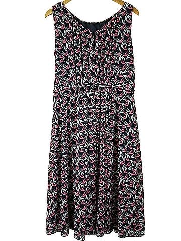 Boden Casual Dress (view 2)
