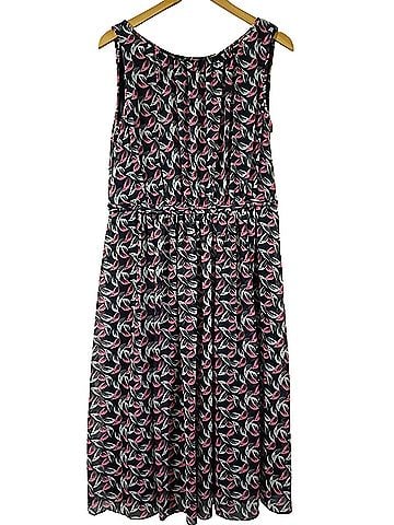 Boden Casual Dress (view 1)