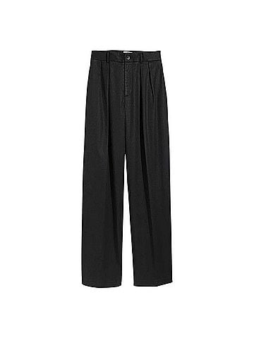 Peruvian Connection Mayfair Dress Pants (view 1)