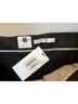 Peruvian Connection Solid Black Dress Pants Size 14 - photo 8