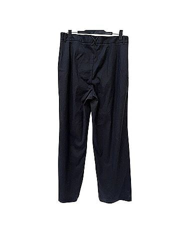 Peruvian Connection Mayfair Dress Pants (view 2)