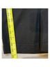 Peruvian Connection Solid Black Dress Pants Size 14 - photo 10