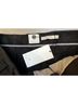 Peruvian Connection Solid Black Dress Pants Size 14 - photo 3