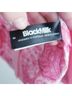 BlackMilk Pink White Blazer Size 6 - photo 3
