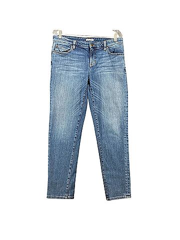 Eileen Fisher Jeans (view 1)