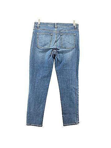 Eileen Fisher Jeans (view 2)
