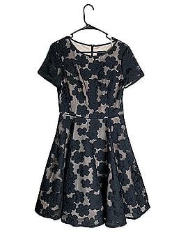 Shani Women's Dresses On Sale Up To 90% Off Retail | ThredUp