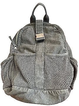 Free People Backpack