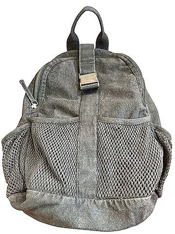 Free People Moab Backpack (view 1)