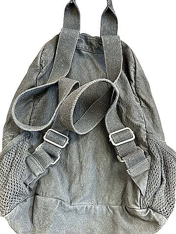 Free People Moab Backpack (view 2)