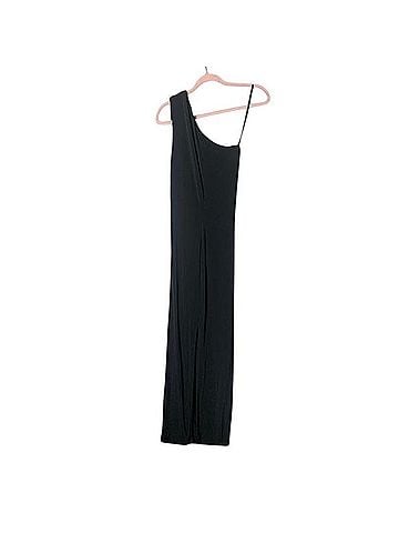 Calvin Klein Cocktail Dress (view 2)