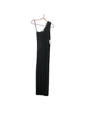 Calvin Klein Cocktail Dress (view 1)