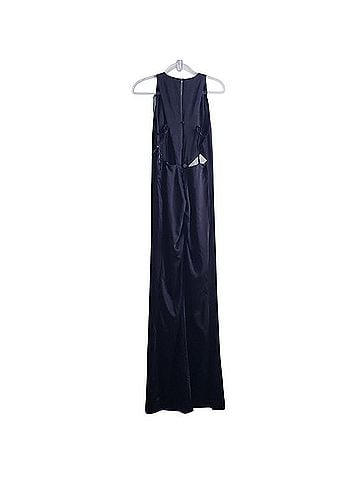 Club L London Emery Casual Dress (view 2)