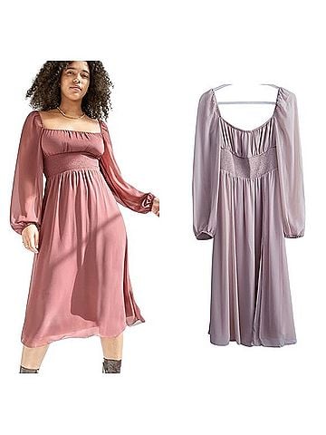 Wilfred Bella Casual Dress (view 1)