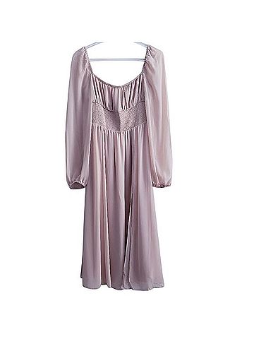 Wilfred Bella Casual Dress (view 2)