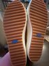 Keds Gold Sneakers Size 11 - photo 7