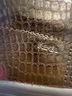 Keds Gold Sneakers Size 11 - photo 6