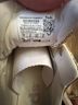 Keds Gold Sneakers Size 11 - photo 5