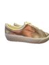 Keds Gold Sneakers Size 11 - photo 2