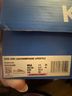 Keds Gold Sneakers Size 11 - photo 4