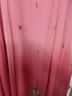 Soft Surroundings 100% Polyester Pink Formal Skirt Size S - photo 4
