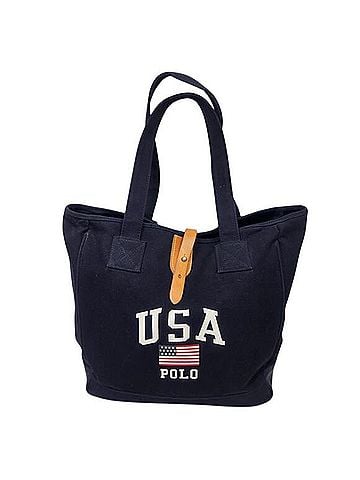 Polo by Ralph Lauren Tote (view 1)