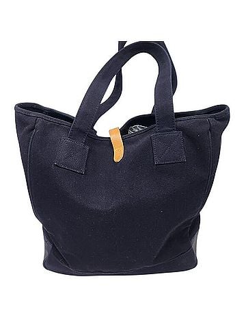 Polo by Ralph Lauren Tote (view 2)