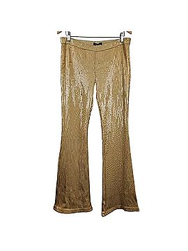 retrofête Julien Dress Pants (view 1)
