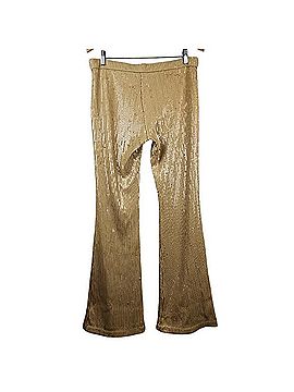 retrofête Julien Dress Pants (view 2)