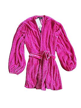 retrofête Gabrielle Robe Dress Cocktail Dress (view 1)