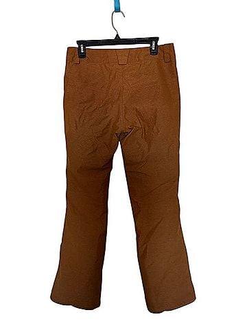 Volcom Gore Tex Snow Pants (view 2)