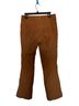 Volcom Brown Snow Pants Size M - photo 2