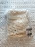 J.Crew 100% Cotton Solid Ivory Tank Top Size XL - photo 7