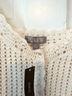 J.Crew 100% Cotton Solid Ivory Tank Top Size XL - photo 6