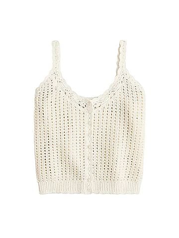 J.Crew Tank Top (view 1)