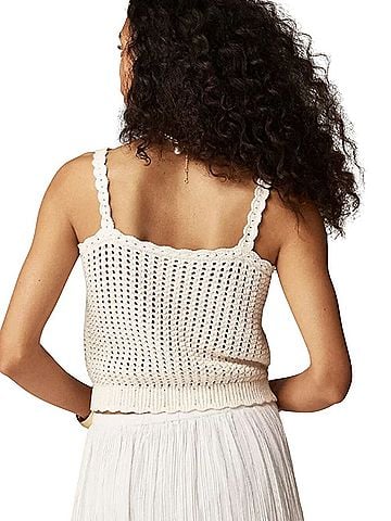J.Crew Tank Top (view 2)