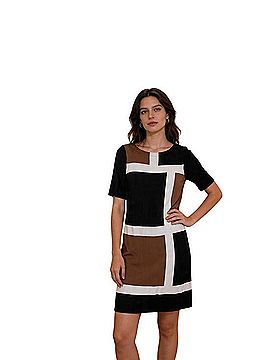 Ralph Lauren Women's Little Black Dresses On Sale Up To 90% Off Retail |  ThredUp