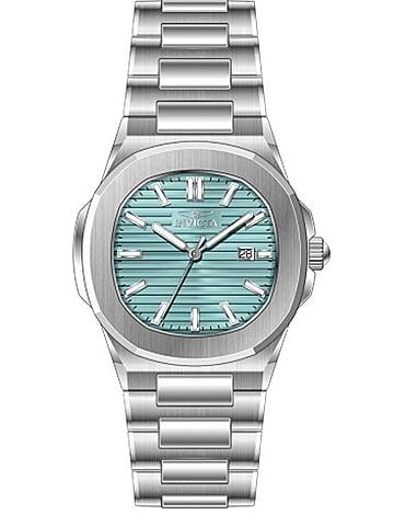 Invicta Speedway Watch (view 1)